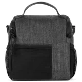 Tamrac Tradewind Shoulder Bag 3.6 - Front view