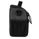 Tamrac Tradewind Shoulder Bag 3.6 - Right side view