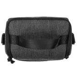 Tamrac Tradewind Shoulder Bag 3.6 - Top view