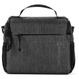 Tamrac Tradewind Shoulder Bag 5.1 - Front view