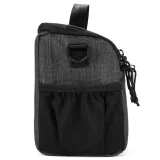 Tamrac Tradewind Shoulder Bag 5.1 - Right side view
