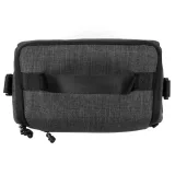 Tamrac Tradewind Shoulder Bag 5.1 - Top view