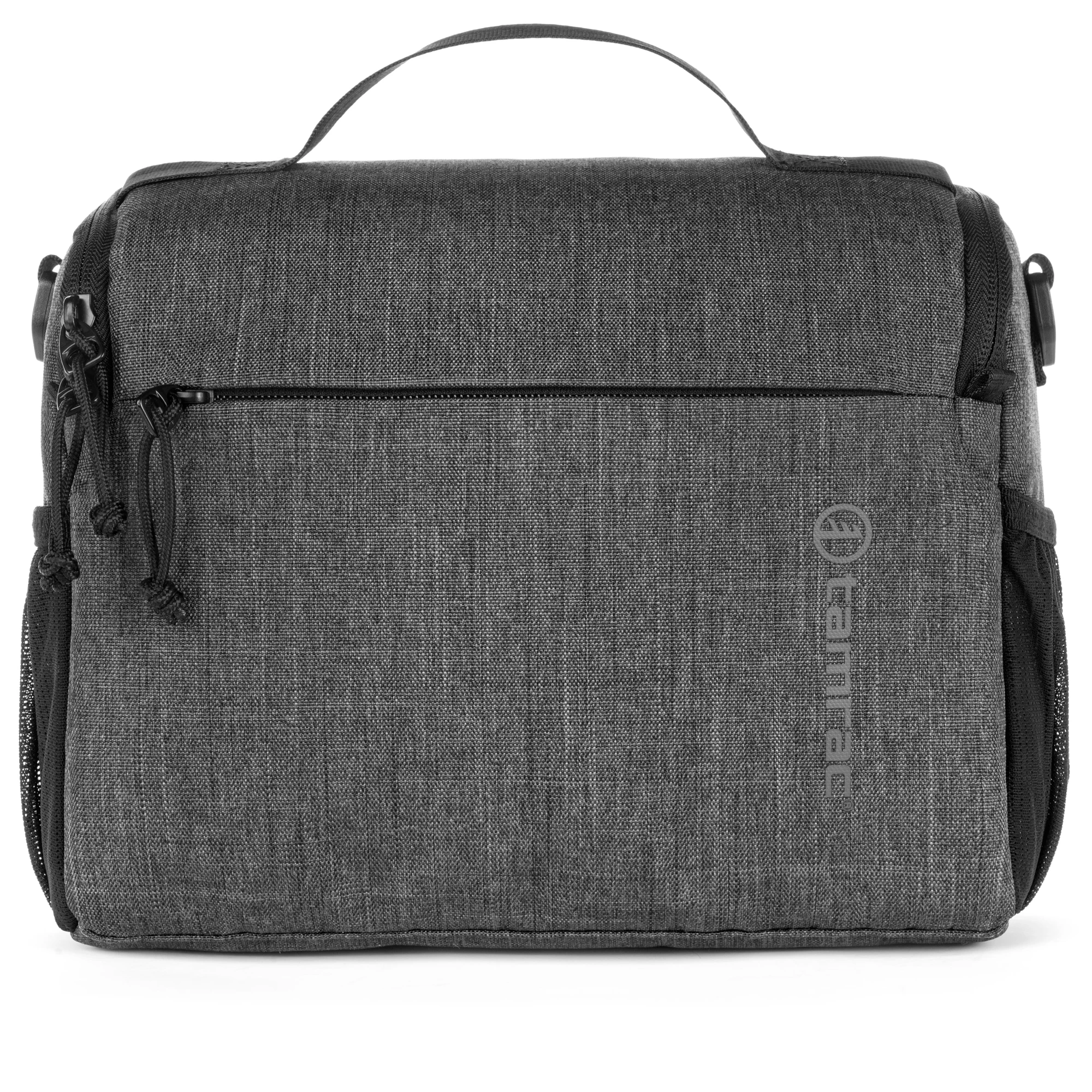 Tamrac Tradewind Shoulder Bag 6.8 - Front view