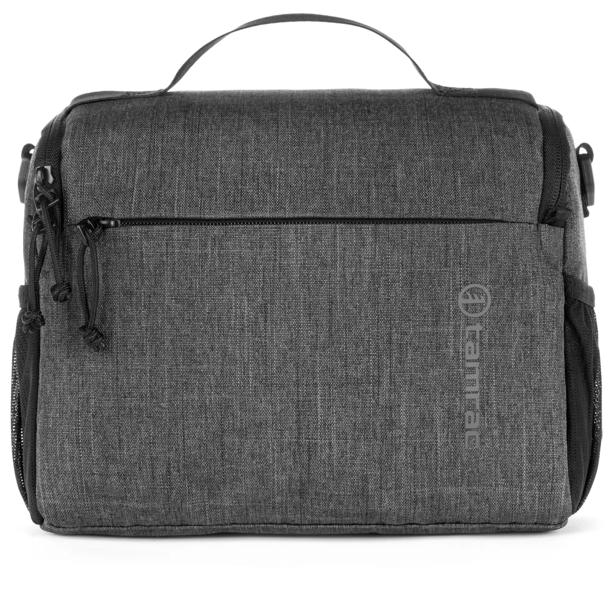 Tamrac Tradewind Shoulder Bag 6.8 - Front view