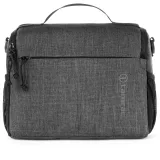 Tamrac Tradewind Shoulder Bag 6.8 - Front view