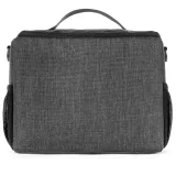 Tamrac Tradewind Shoulder Bag 6.8 - Back view