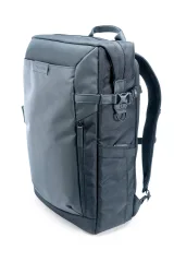 Vanguard VEO SELECT 49 Camera Backpack (Black), manufacturer photograph 1