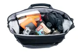 Vanguard VEO SELECT 49 Camera Backpack (Black), manufacturer photograph 4