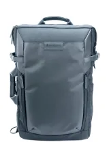 Vanguard VEO SELECT 49 Camera Backpack (Black), manufacturer photograph 7
