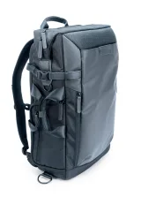 Vanguard VEO SELECT 49 Camera Backpack (Black), manufacturer photograph 8