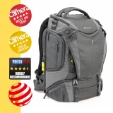 Vanguard Alta Sky 51D Camera Backpack, manufacturer photograph 1