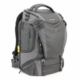Vanguard Alta Sky 51D Camera Backpack, manufacturer photograph 4
