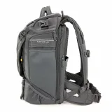 Vanguard Alta Sky 51D Camera Backpack, manufacturer photograph 5