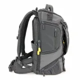 Vanguard Alta Sky 51D Camera Backpack, manufacturer photograph 6