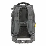 Vanguard Alta Sky 51D Camera Backpack, manufacturer photograph 7