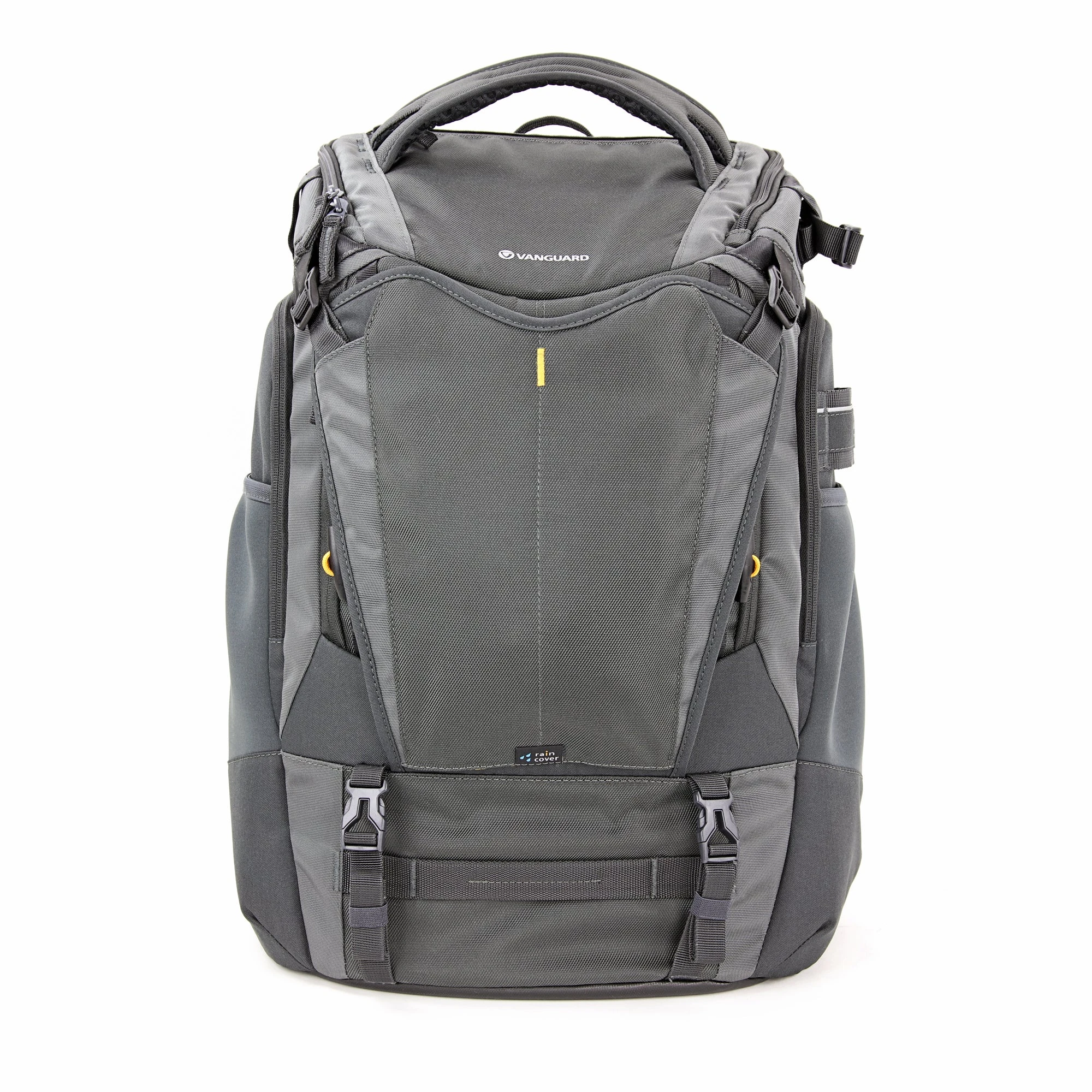 Vanguard Alta Sky 53 Camera Backpack, manufacturer photograph 1