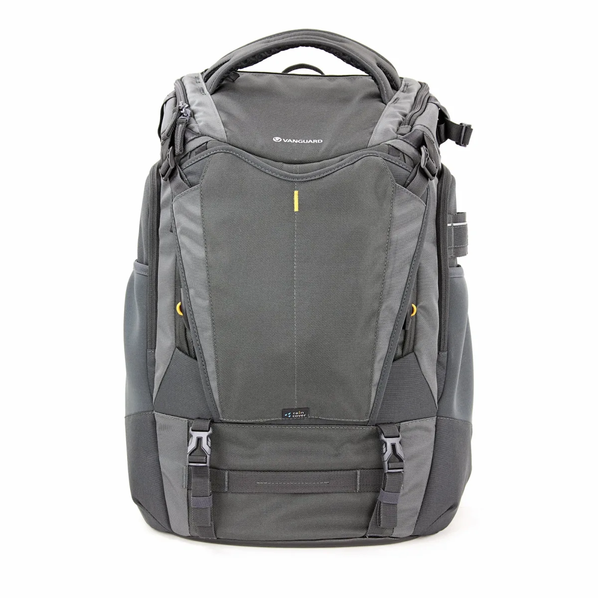 Vanguard Alta Sky 53 Camera Backpack, manufacturer photograph 1