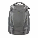 Vanguard Alta Sky 53 Camera Backpack, manufacturer photograph 1