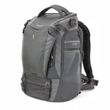 Vanguard Alta Sky 53 Camera Backpack, manufacturer photograph 3