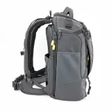 Vanguard Alta Sky 53 Camera Backpack, manufacturer photograph 4