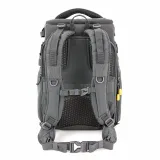 Vanguard Alta Sky 53 Camera Backpack, manufacturer photograph 5
