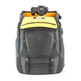 Vanguard Alta Sky 53 Camera Backpack, manufacturer photograph 6