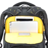 Vanguard Alta Sky 53 Camera Backpack, manufacturer photograph 8