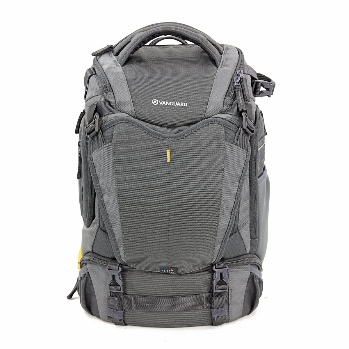 Vanguard Alta Sky 45D Camera Backpack, manufacturer photograph 1