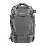Vanguard Alta Sky 45D Camera Backpack, manufacturer photograph 1