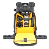 Vanguard Alta Sky 45D Camera Backpack, manufacturer photograph 2