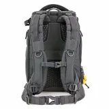 Vanguard Alta Sky 45D Camera Backpack, manufacturer photograph 3