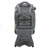 Vanguard Alta Sky 45D Camera Backpack, manufacturer photograph 4