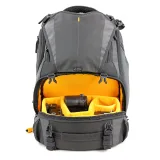 Vanguard Alta Sky 45D Camera Backpack, manufacturer photograph 5