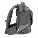 Vanguard Alta Sky 45D Camera Backpack, manufacturer photograph 6