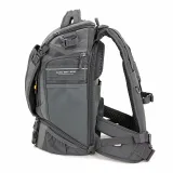 Vanguard Alta Sky 45D Camera Backpack, manufacturer photograph 7