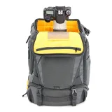 Vanguard Alta Sky 45D Camera Backpack, manufacturer photograph 8