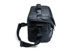 Vanguard VEO SELECT 36S Shoulder Bag (Black), manufacturer photograph 2