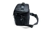 Vanguard VEO SELECT 36S Shoulder Bag (Black), manufacturer photograph 3