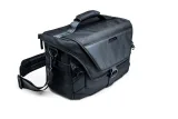Vanguard VEO SELECT 36S Shoulder Bag (Black), manufacturer photograph 4