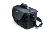 Vanguard VEO SELECT 36S Shoulder Bag (Black), manufacturer photograph 5