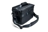 Vanguard VEO SELECT 36S Shoulder Bag (Black), manufacturer photograph 6