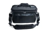 Vanguard VEO SELECT 36S Shoulder Bag (Black), manufacturer photograph 7