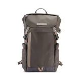 Vanguard VEO GO 42M KG Camera Backpack (Khaki-Green), manufacturer photograph 1