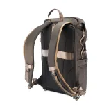 Vanguard VEO GO 42M KG Camera Backpack (Khaki-Green), manufacturer photograph 4