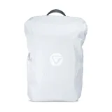 Vanguard VEO GO 42M KG Camera Backpack (Khaki-Green), manufacturer photograph 5
