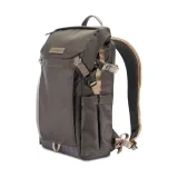 Vanguard VEO GO 42M KG Camera Backpack (Khaki-Green), manufacturer photograph 6