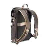 Vanguard VEO GO 42M KG Camera Backpack (Khaki-Green), manufacturer photograph 8