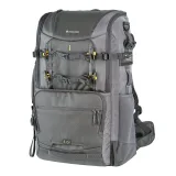 Vanguard ALTA SKY 68 Camera Backpack (Dark Gray), manufacturer photograph 1