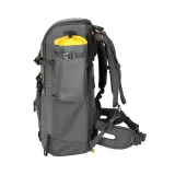 Vanguard ALTA SKY 68 Camera Backpack (Dark Gray), manufacturer photograph 2