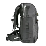 Vanguard ALTA SKY 68 Camera Backpack (Dark Gray), manufacturer photograph 4